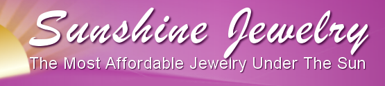 sunshinejewelry Discount
